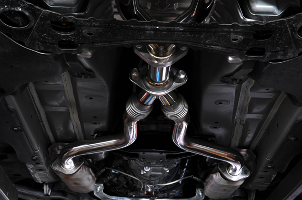 1212 z342 DSC_0500.jpg